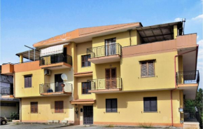 2 Bedroom Beautiful Apartment In Badolato Badolato